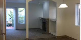 Edgewood North Gallery 5