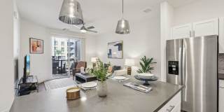 Fora Apartments Gallery 80