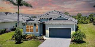 17525 JADESTONE COURT Gallery 19