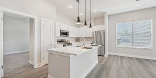 Tiffany Flats Gallery 30