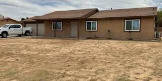 17965 Live Oak Street Gallery 1