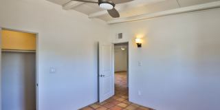 3 Bedroom + den with pool Gallery 11