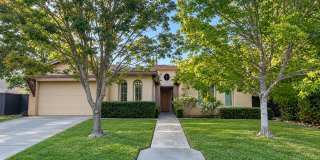 Gorgeous Single-Story Custom Home in the Gated Marinas Community with Pool! Gorgeous Single-Story Custom Home in the Gated Marinas Community with Pool! Gallery 1