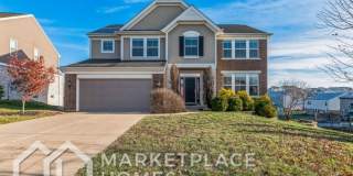 2807 Bentwood Dr Gallery 1