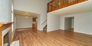 8133 Maple Stream Lane Gallery 3