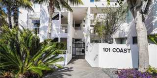 101 Coast Boulevard Gallery 2