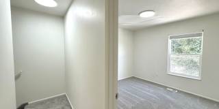 Open House June 20th | 3 Bedroom Townhome in Holladay Gallery 28