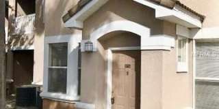 10538 Villa View Circle Gallery 1