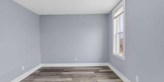 3335 LYNDALE Avenue Gallery 6