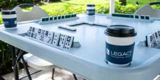 Legacy Nob Hill Gallery 17