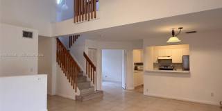 401 SW 158th Ter Gallery 10