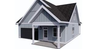 4726 Stunner Lane Gallery 26