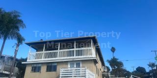 ***Ocean-View Bungalow in Beautiful Cardiff By the Sea - 2 bed/2 bath - Available NOW*** Gallery 1