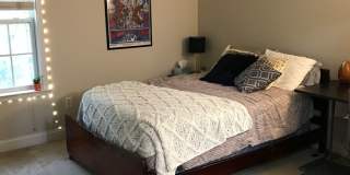 Stones Creek Townhome Condo! Gallery 23
