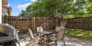 Effortless Living Starts Here — Just Bring Your Suitcase and Step Into Comfort Gallery 28