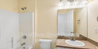12387 Anarania Drive Gallery 32