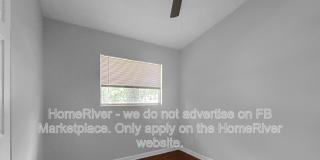 7832 Delaroche Ct Gallery 17