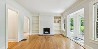 1500 N Highland Avenue NE Gallery 6