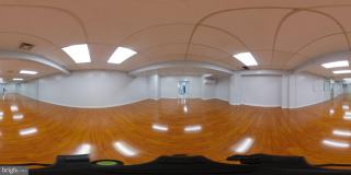 9865 MAIN Street Gallery 15