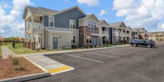 Springs at Colonial Gallery 41