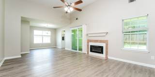 1901 Corners Circle Gallery 4