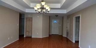 944 Alta Mesa Blvd. Gallery 3