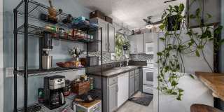 University Hills 2 bedroom and 1.5 Bath Gallery 5