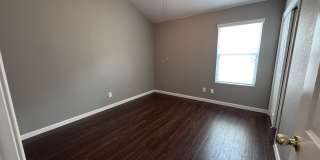 7838 Sandpiper Park 7838 Sandpiper Park Gallery 6