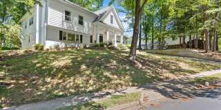 11019 RING Road Gallery 2