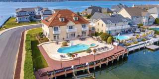 220 Pointe Drive Gallery 1