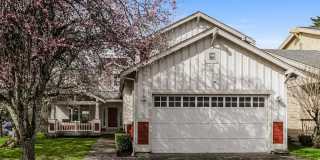28313 143rd Pl Se Gallery 1