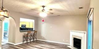 3854 Austin Park Lane Gallery 5