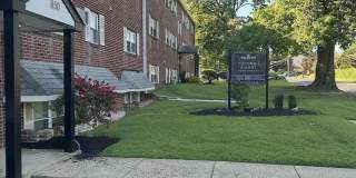 850 STATION Avenue Gallery 1
