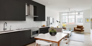 The Duchess Gallery 39