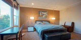 3200 Spicewood Ln Gallery 20