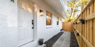 6422 S ADELIA AVENUE Gallery 1