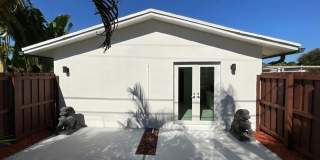 2308 Northwest 3rd Avenue Gallery 13