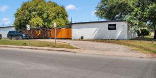 600 Gentleman Road unit: 2 Gallery 1