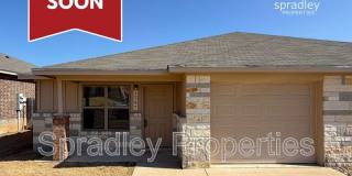 1575 Kal Ct Gallery 1