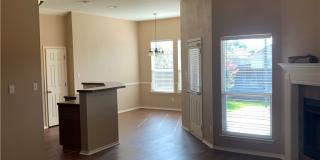 1113 Branchwood Way Gallery 15