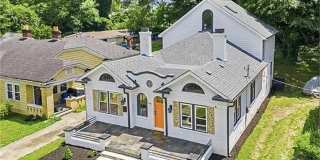Room in 5 Bedroom Home at Dill Ave SW Gallery 6
