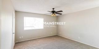 8725 West Vernon Avenue Gallery 14