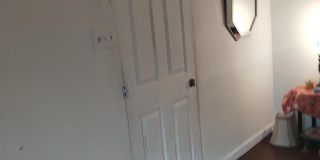 3450 TAMPA Street Gallery 1