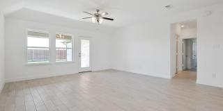 509 Amenduni Lane Gallery 16