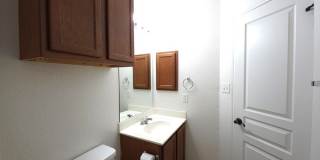 3907 Paradiso Loop Gallery 26