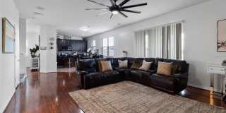 15210 MONTESINO DRIVE Gallery 36