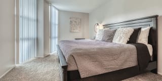 The Township @ St. Charles Apartment Homes Gallery 7