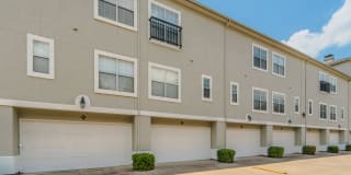 Monticello Oaks Townhomes Gallery 30