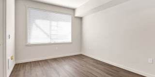 Luxurious Studios with Rooftop Deck and Secured Entry! Gallery 70