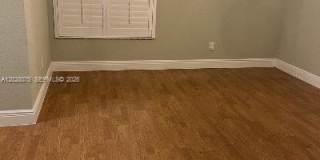 11323 SW 133rd Pl Gallery 9